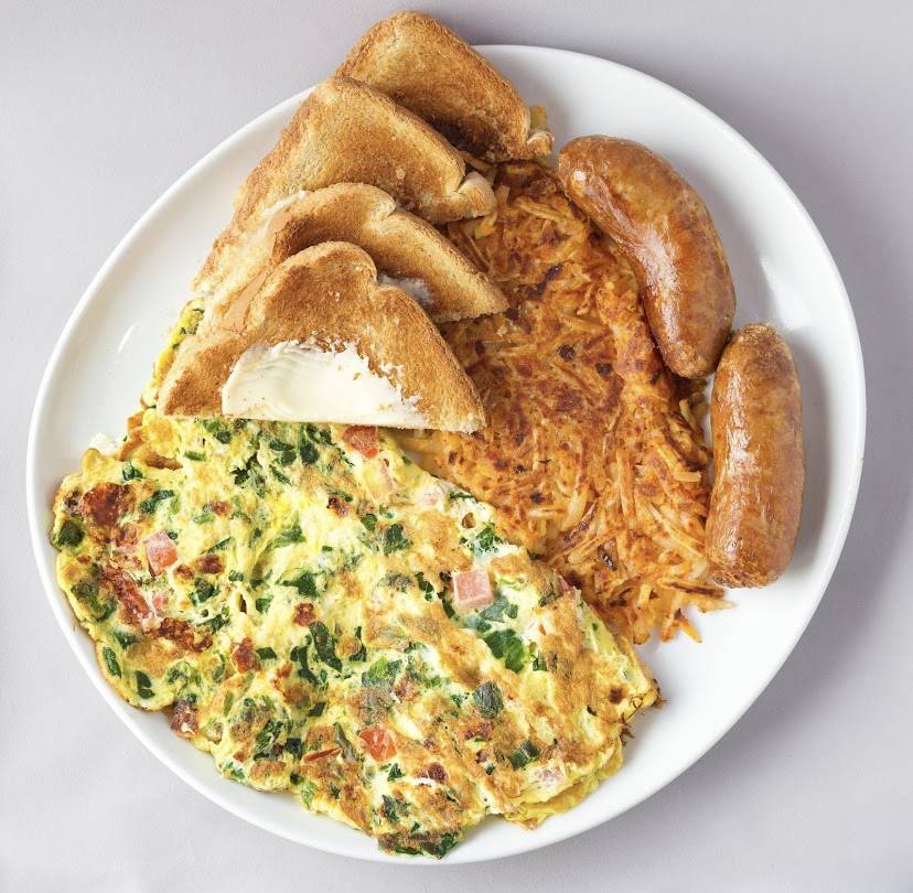 Across Broadway Cafe | restaurant | 1196 Broadway, Hewlett, NY 11557, USA | 5163743431 OR +1 516-374-3431