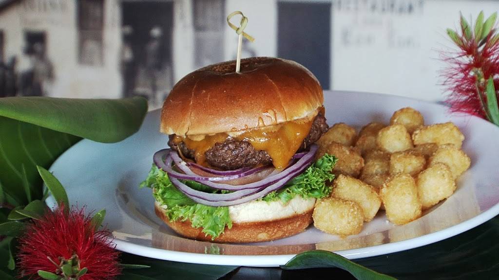 WildWood Crossing | restaurant | 116 Civic Center Dr, Vista, CA 92084, USA | 7607581513 OR +1 760-758-1513