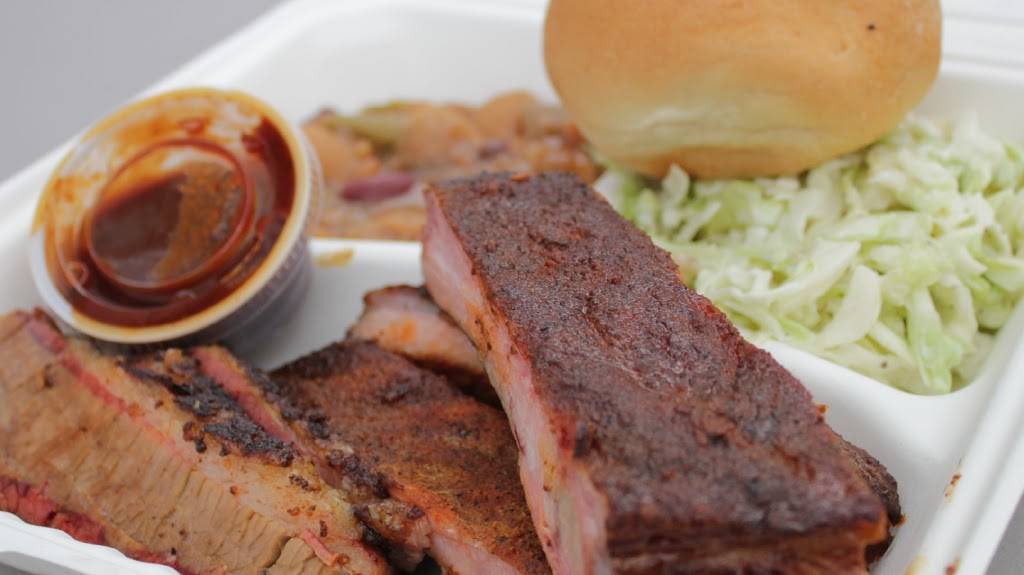 The Pits Meatery | meal delivery | 108 S Main St, Springdale, AR 72764, USA | 4793189644 OR +1 479-318-9644