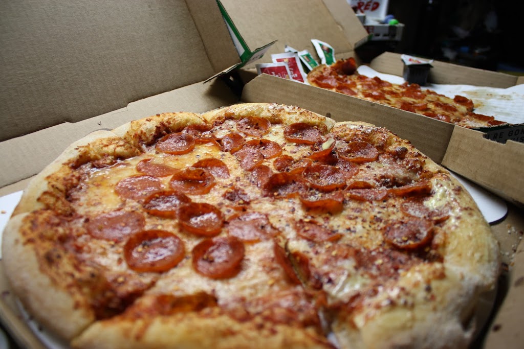 Marcos Pizza | meal delivery | 35 Shell St, Saraland, AL 36571, USA | 2512410110 OR +1 251-241-0110