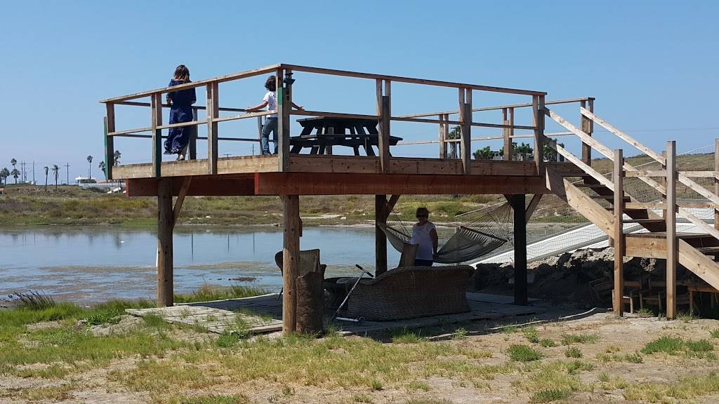 Azafrán | restaurant | Ensenada, Baja California, Mexico | 016644031985 OR +52 664 403 1985