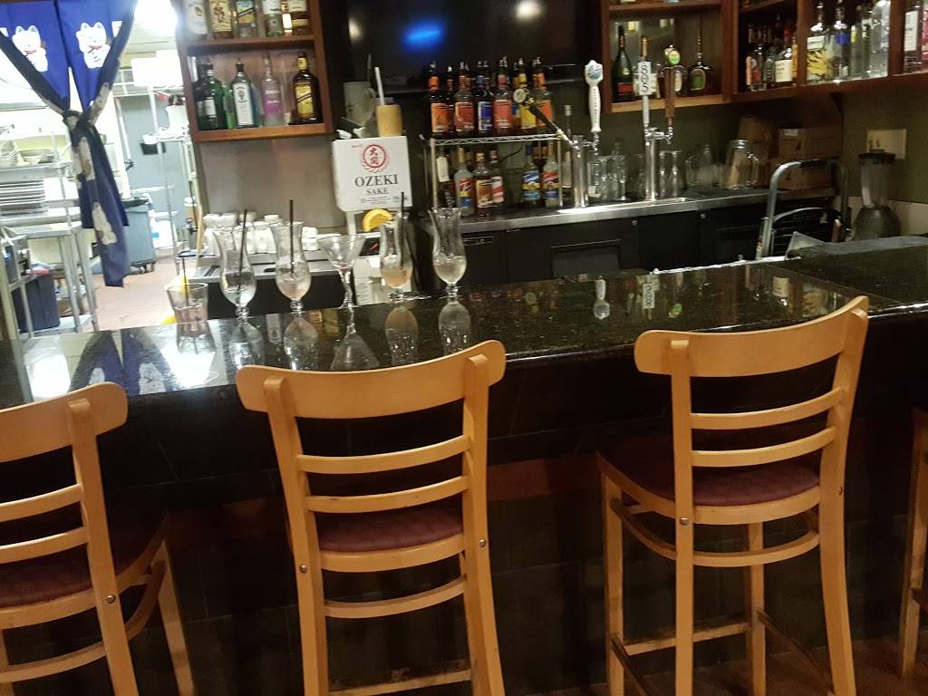 Shirasoni Japanese Restaurant | restaurant | 3249 W Hammer Ln, Stockton, CA 95209, USA | 2094732525 OR +1 209-473-2525