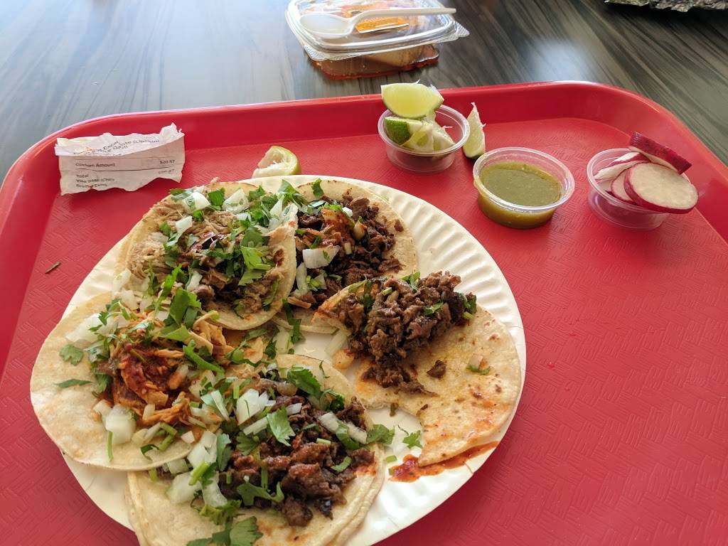 Taqueria Escalante | restaurant | 2805 Lincoln Ave, Anaheim, CA 92806, USA | 7146303290 OR +1 714-630-3290