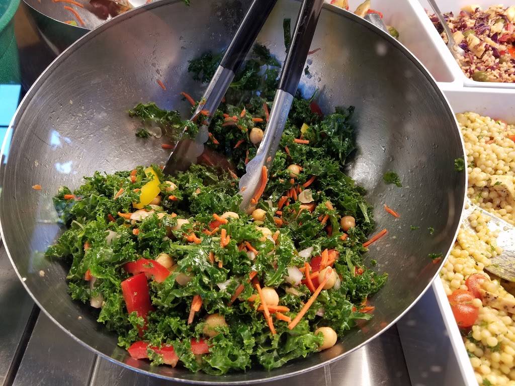 Portobellos | restaurant | 150 Main St, Salinas, CA 93901, USA | 8317530797 OR +1 831-753-0797