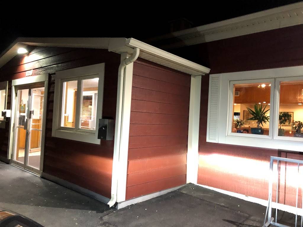 Le Restaurant des Jardiniers Maraîchers Enr. | restaurant | 1210 Chemin de Saint-Jean, La Prairie, QC J5R 4S4, Canada | 4506598889 OR +1 450-659-8889