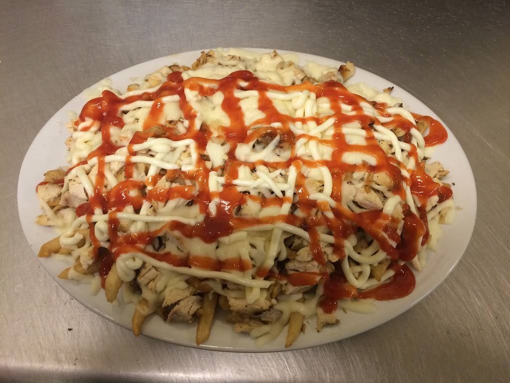 Time Out Cafe | cafe | 72 Merrimack St, Lowell, MA 01852, USA | 9787354514 OR +1 978-735-4514