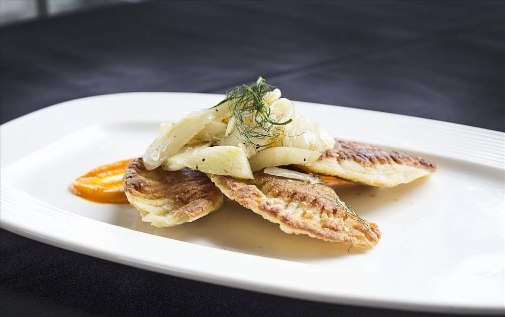 Michigan Beer Company | restaurant | 42875 Grand River Ave #104, Novi, MI 48375, USA | 2483497000 OR +1 248-349-7000