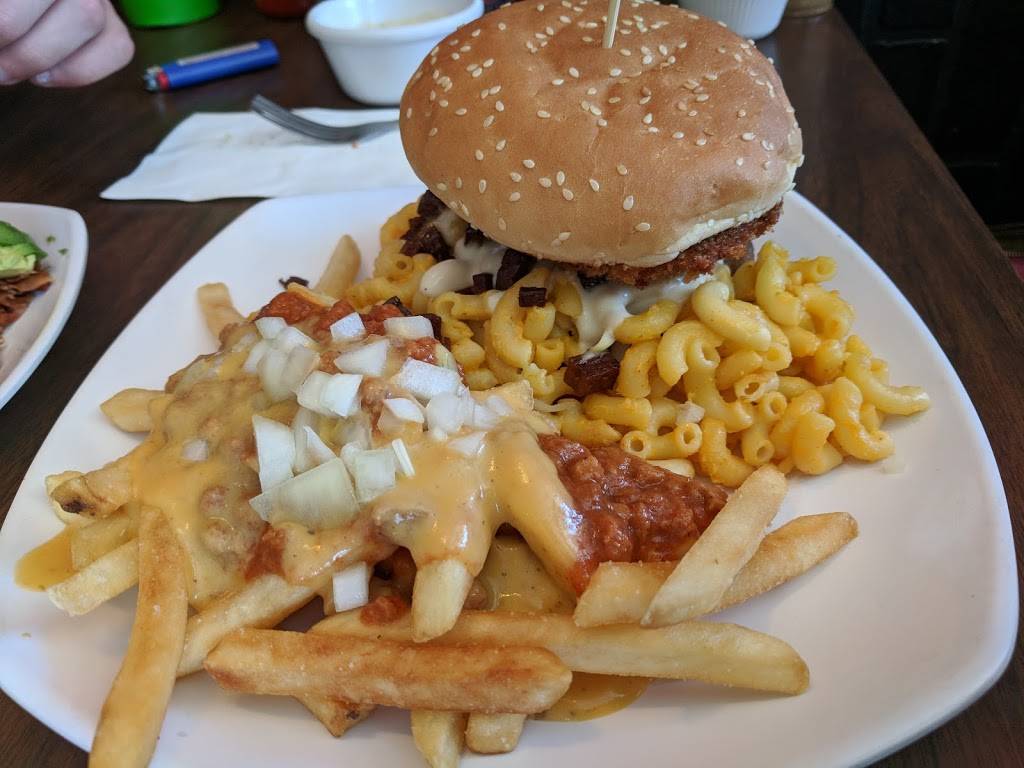 The Happy Hooligans | restaurant | 1711 Branham Ln # A9, San Jose, CA 95118, USA | 4086940740 OR +1 408-694-0740