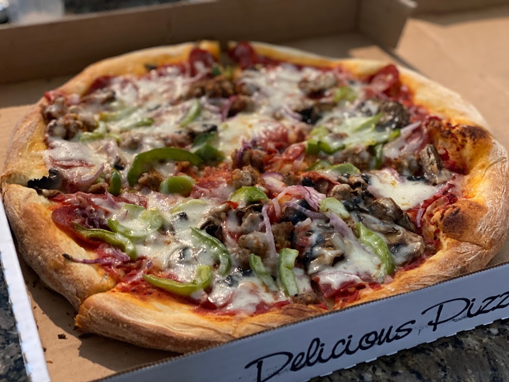 Bellas Pizza | meal delivery | 432 Riverside Rd, Mesquite, NV 89027, USA | 7023465566 OR +1 702-346-5566