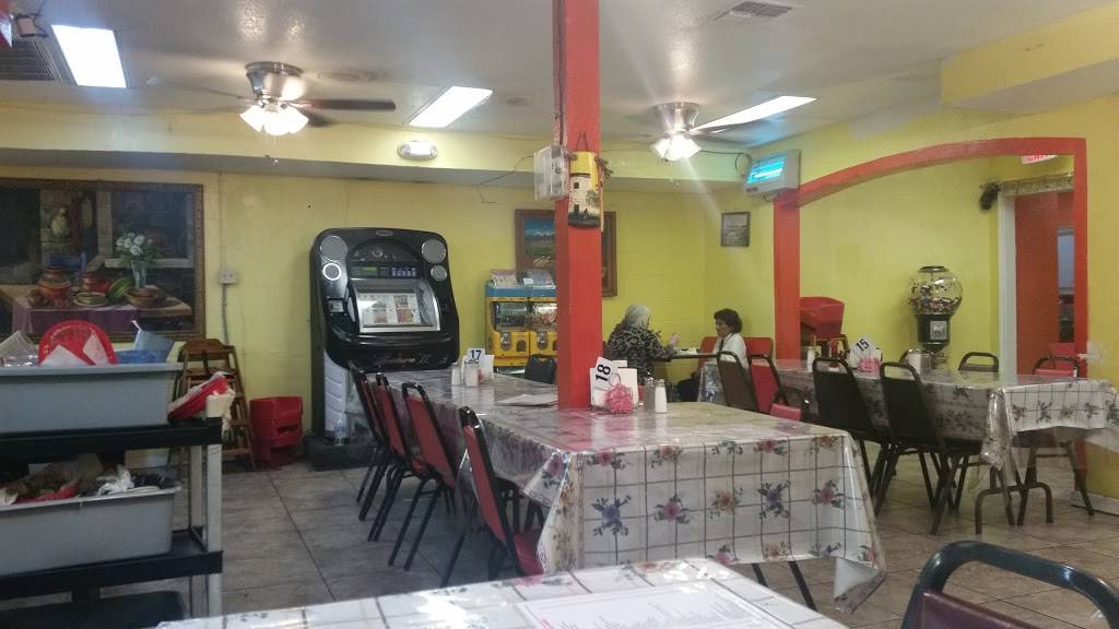 Rockys Taco House | restaurant | 1302 Cupples Rd, San Antonio, TX 78226, USA | 2104332931 OR +1 210-433-2931