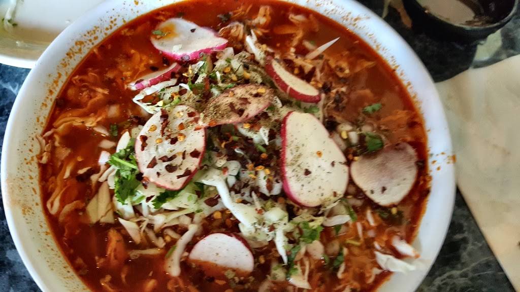 El Sauz | restaurant | 1616 E Anaheim St, Long Beach, CA 90813, USA | 5625918060 OR +1 562-591-8060