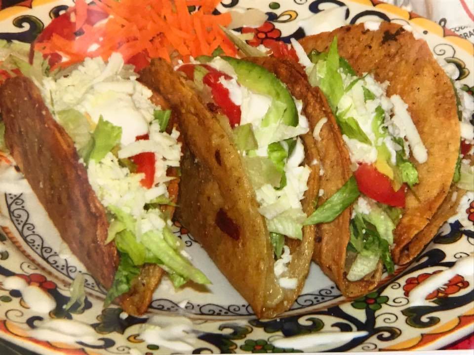 El Milagro of Atlanta | restaurant | 2674 Weaver Way, Atlanta, GA 30340, USA | 7704558977 OR +1 770-455-8977