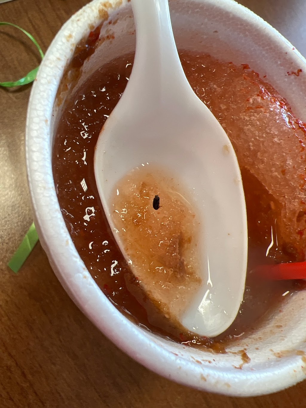 refresqueria tropical 2 | restaurant | 13835 Gainesville St, Houston, TX 77015, USA | 8328302141 OR +1 832-830-2141