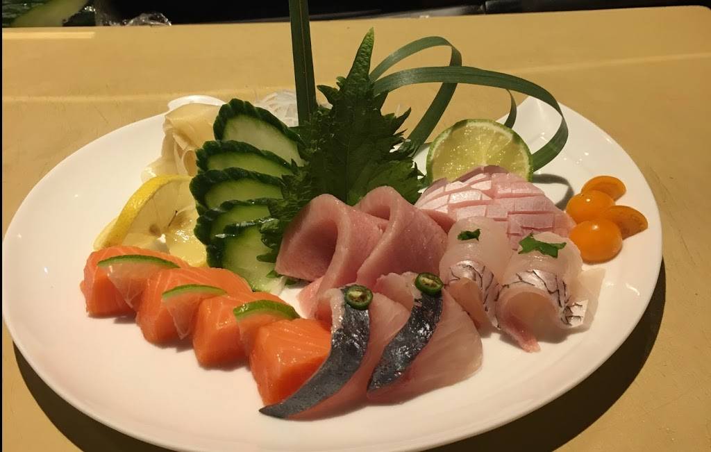 Chinatown Westlake | restaurant | 2712 Bee Caves Rd, Austin, TX 78746, USA | 5123286588 OR +1 512-328-6588