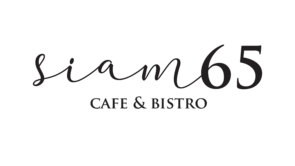 Siam 65 Cafe&Bistro | restaurant | 15004 Hwy 99 Ste C, Lynnwood, WA 98087, USA | 4252458781 OR +1 425-245-8781