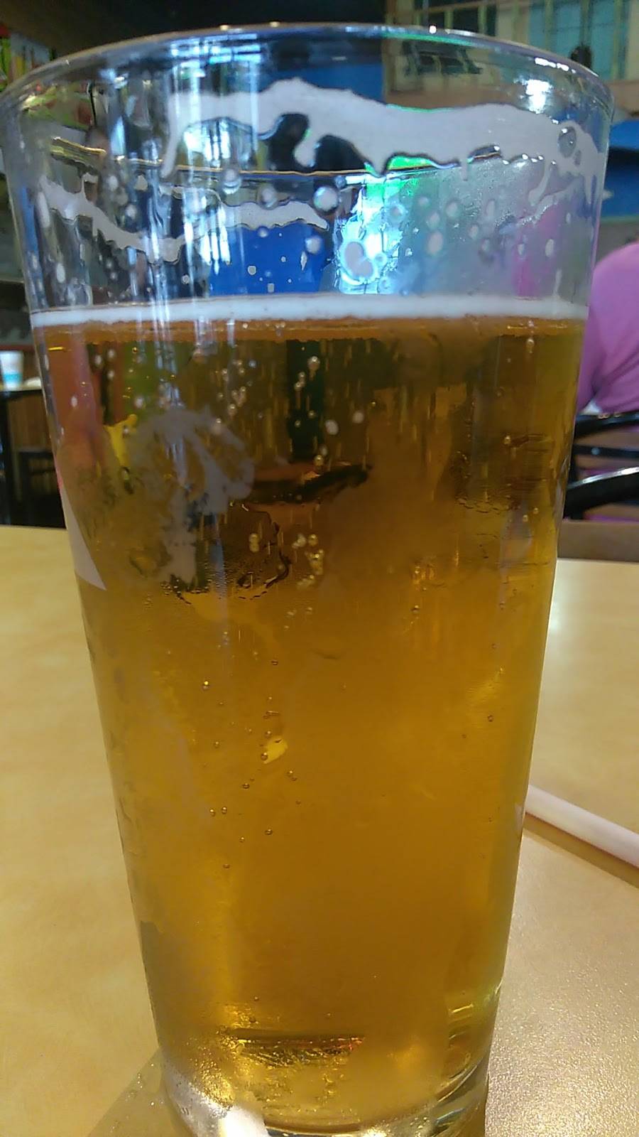 Jamba Kings Canyon & Clovis | restaurant | 570 S Clovis Ave Ste. 105, Fresno, CA 93727, USA | 5594560518 OR +1 559-456-0518