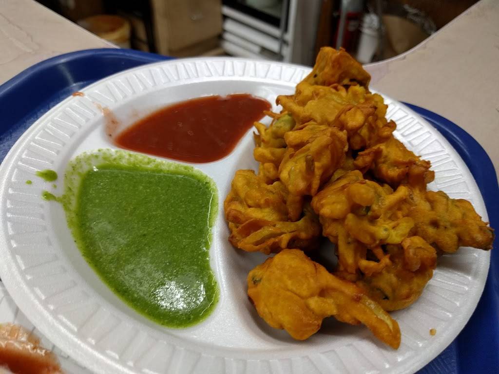 Rasraj | restaurant | 257 S Broadway, Hicksville, NY 11801, USA | 5164337495 OR +1 516-433-7495