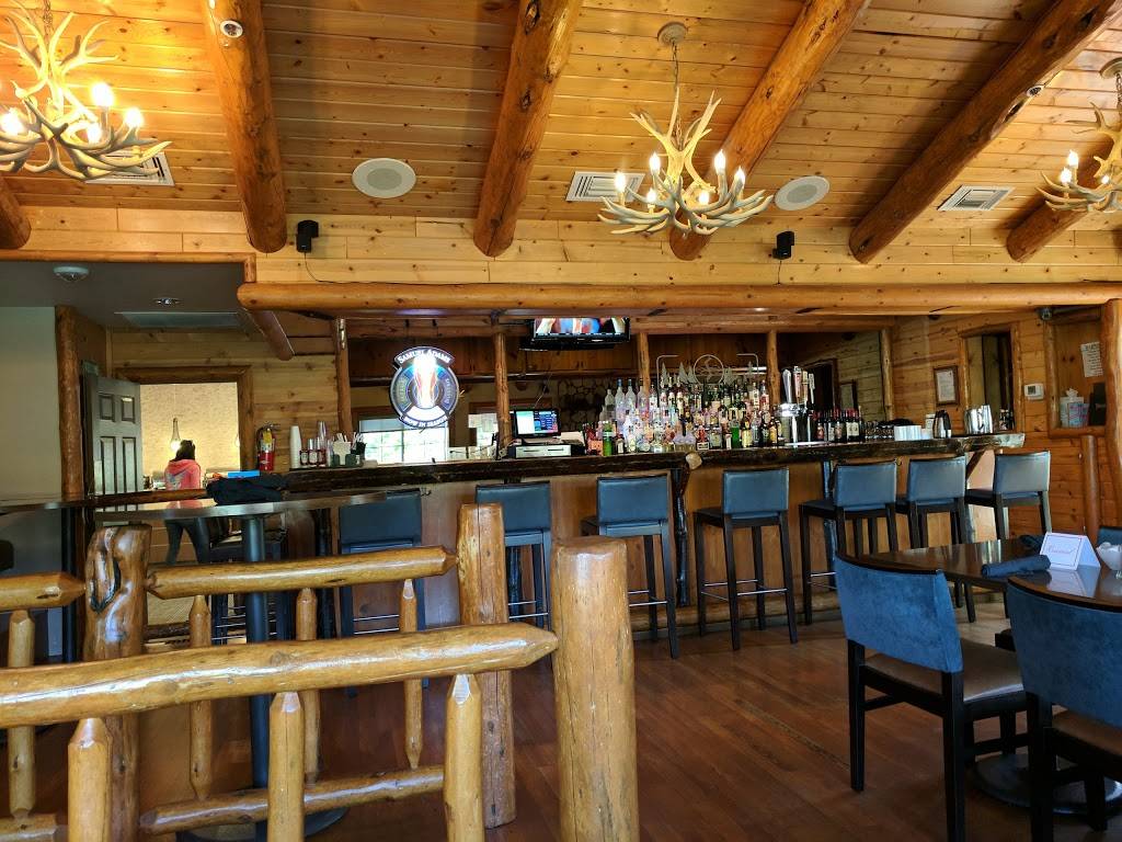 Stillwells Restaurant | restaurant | 40650 Village Dr, Big Bear Lake, CA 92315, USA | 8008663121 OR +1 800-866-3121