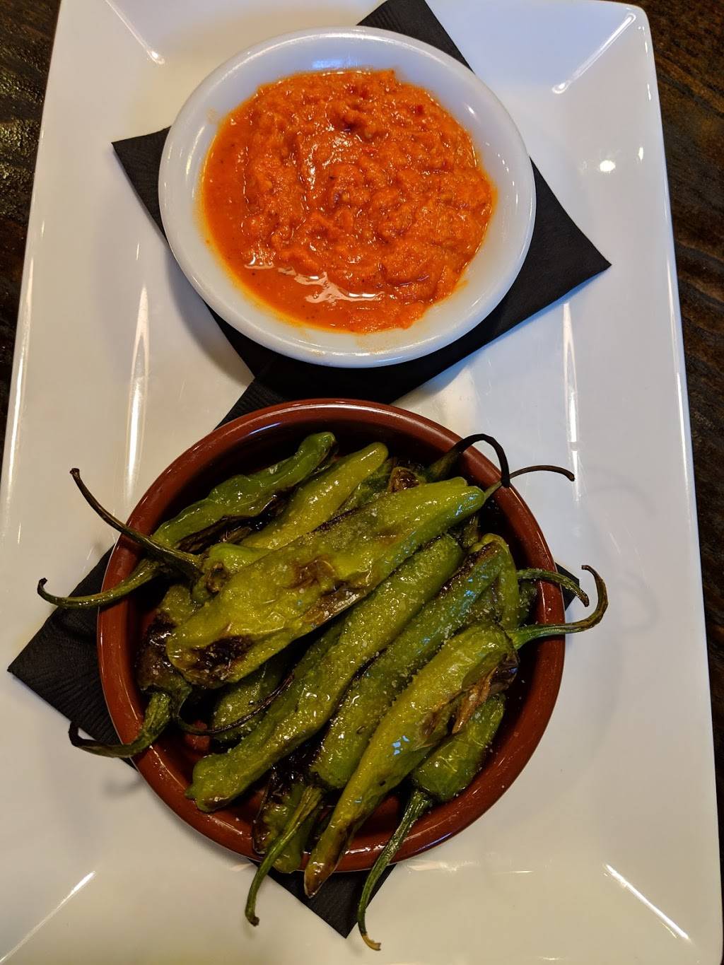 Patxis Pizza Lafayette | restaurant | 3577 Mt Diablo Blvd, Lafayette, CA 94549, USA | 9252990700 OR +1 925-299-0700