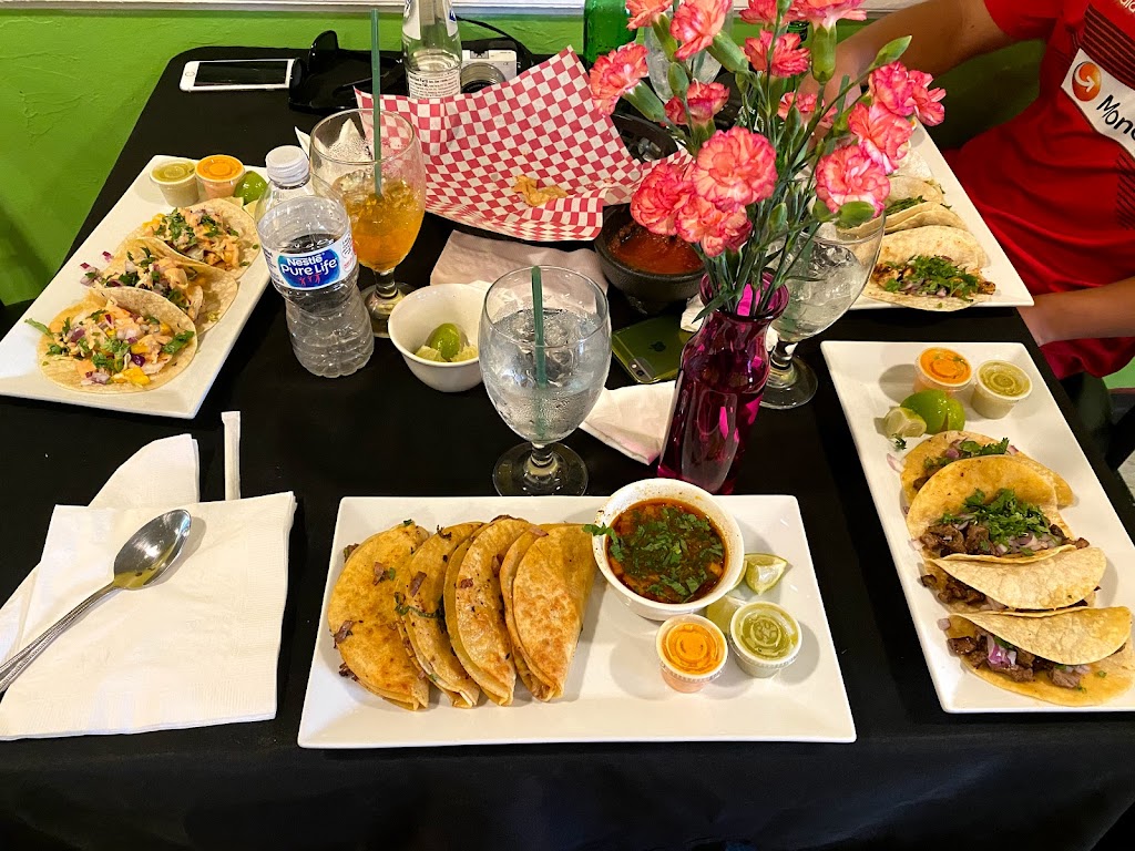 918 Maples Cafè & Catering | restaurant | 8151 E 21st St c2, Tulsa, OK 74129, USA | 9184024981 OR +1 918-402-4981