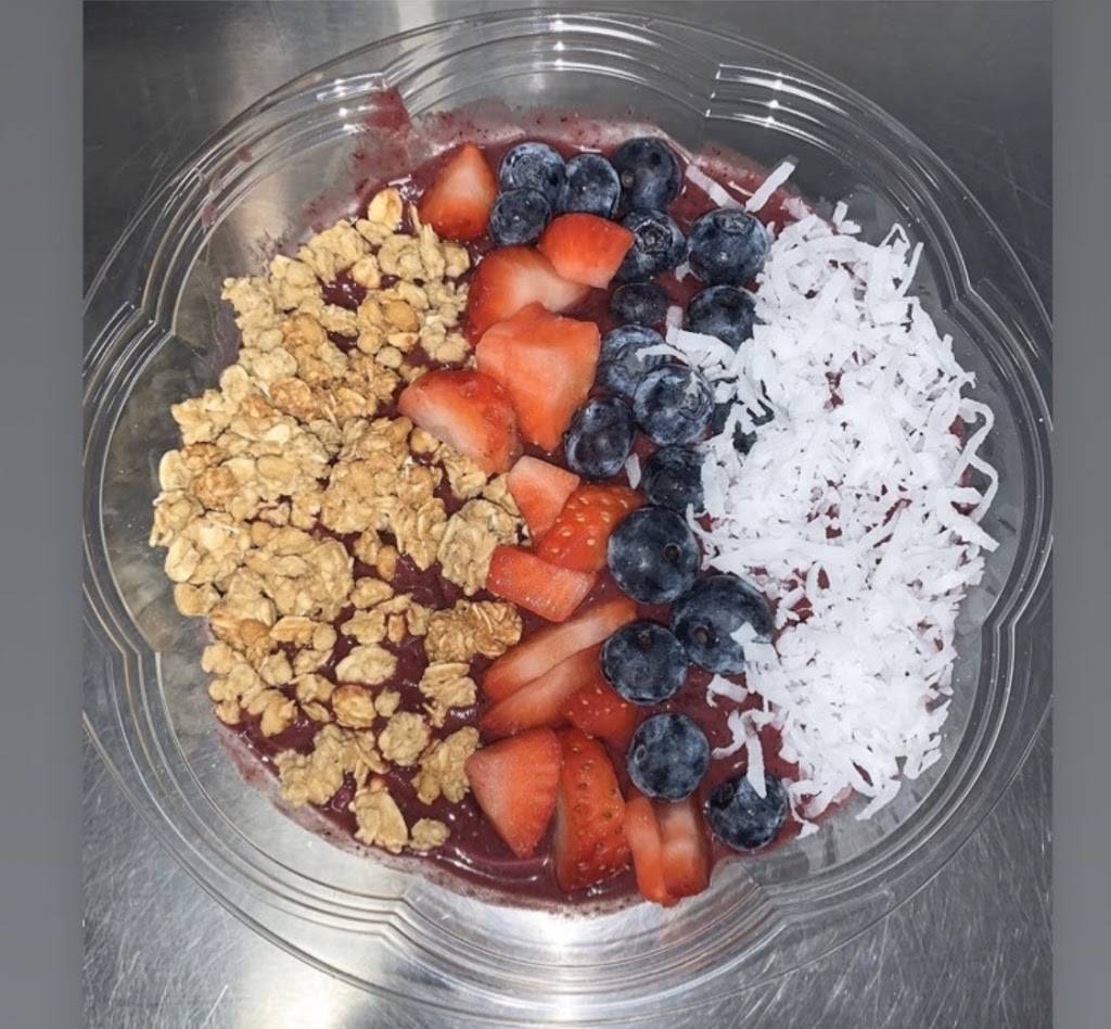 Fresh Greens & Proteins | restaurant | 3450 Whitney Ave, Hamden, CT 06518, USA | 2036919525 OR +1 203-691-9525