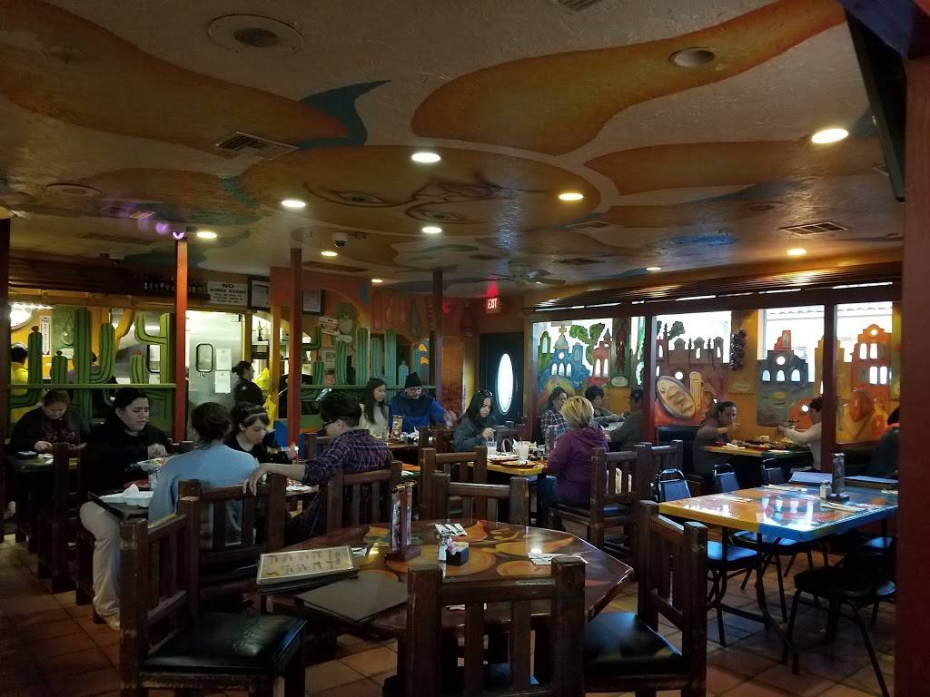 Salsa & Beer | restaurant | 6740 White Oak Ave, Lake Balboa, CA 91406, USA | 8184010015 OR +1 818-401-0015