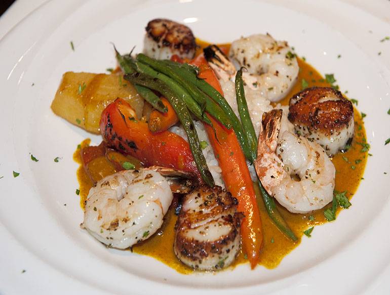 Trattoria Timone Ristorante | restaurant | 2091 Winston Park Dr, Oakville, ON L6H 6P5, Canada | 9058422906 OR +1 905-842-2906