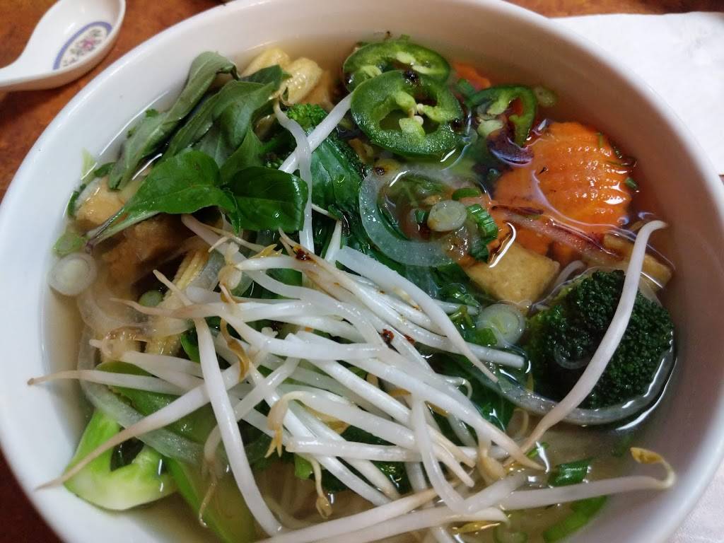 Taste of Asia | restaurant | 520 Butternut Dr, Holland, MI 49424, USA | 6167963286 OR +1 616-796-3286