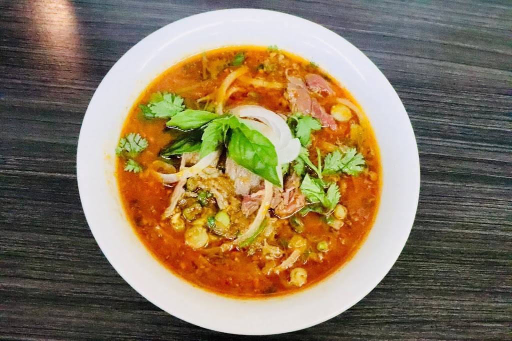 Pho Hoan Pasteur | restaurant | 9689 Chapman Ave, Garden Grove, CA 92841, USA | 7145915094 OR +1 714-591-5094