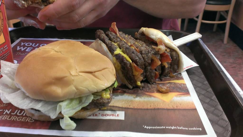 Wendys | restaurant | 4898 Ashley Phosphate Rd, North Charleston, SC 29418, USA | 8437675030 OR +1 843-767-5030