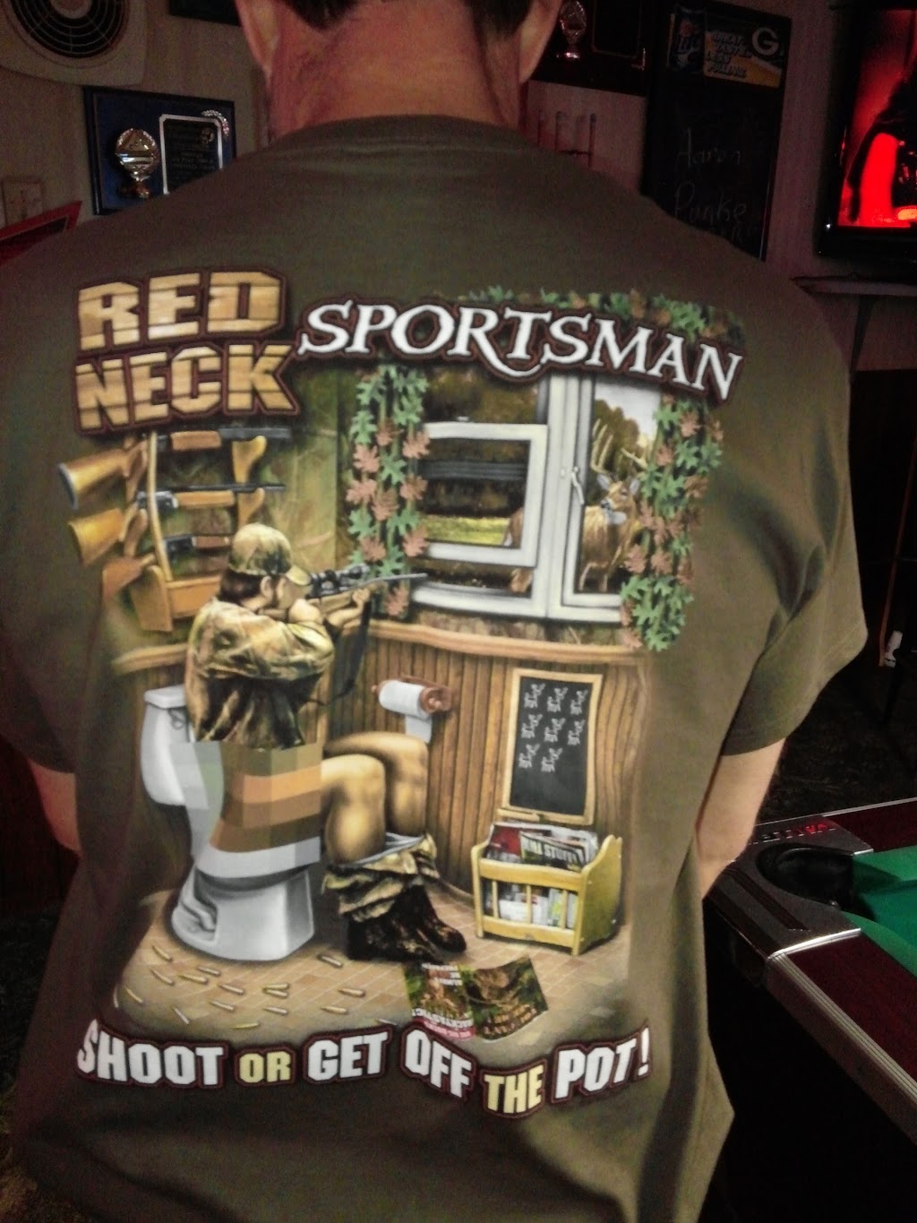 Linebacker | restaurant | 527 N 10th St, Manitowoc, WI 54220, USA | 9206826510 OR +1 920-682-6510