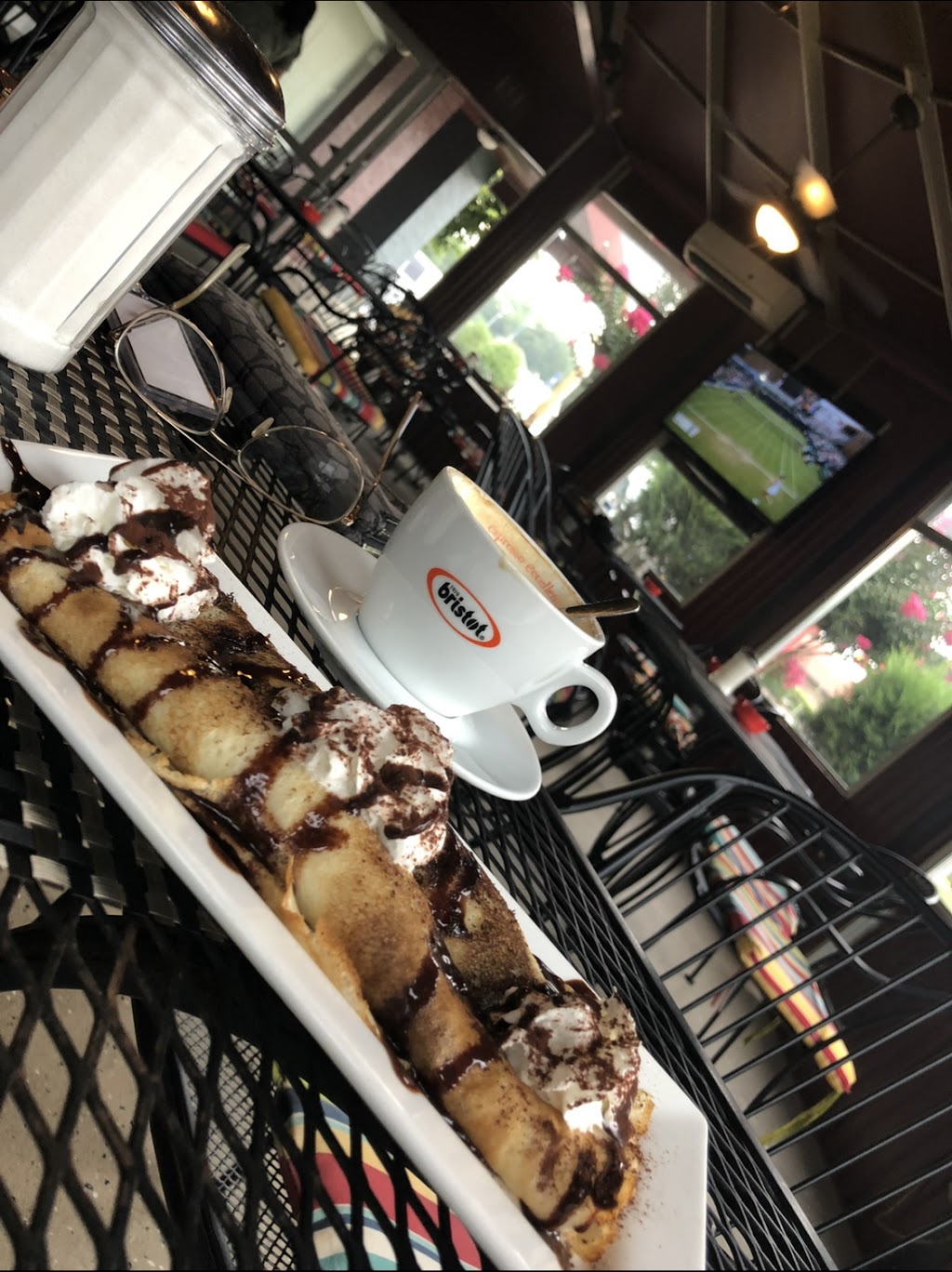 Euro Gourmet | restaurant | 488 Gwinnett Dr, Lawrenceville, GA 30046, USA | 7705137788 OR +1 770-513-7788