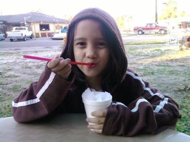 Happy Times Snack Station | meal takeaway | 1411 W Gulf Bank Rd, Houston, TX 77088, USA | 7138703480 OR +1 713-870-3480