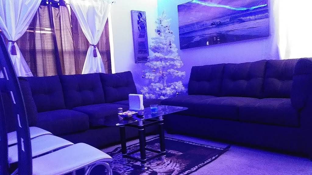 O-Biz Cuisine | restaurant | 11 Liberty Pl, Randolph, MA 02368, USA | 5089017030 OR +1 508-901-7030