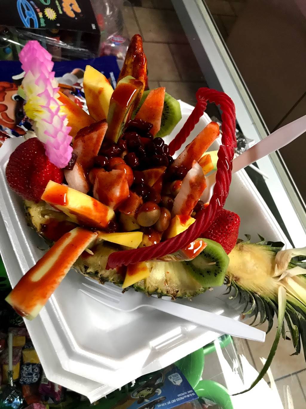 Tacos Uruapan | restaurant | 1465 N, Dayton St, Aurora, CO 80010, USA | 3033440022 OR +1 303-344-0022