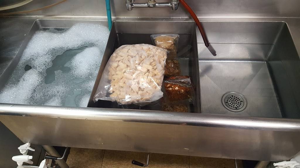 Subway | meal takeaway | 1825 N Circle Dr, Colorado Springs, CO 80909, USA | 7196354707 OR +1 719-635-4707