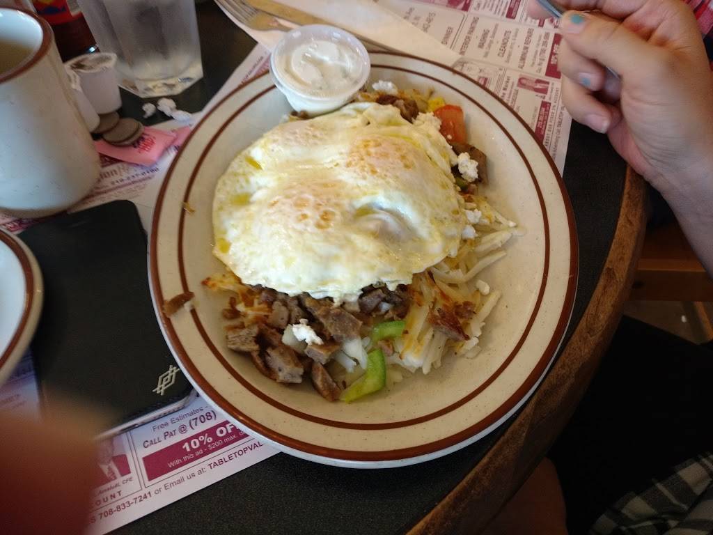 Red Rooster Restaurant | restaurant | 1151 W 37th Ave, Hobart, IN 46342, USA | 2199424615 OR +1 219-942-4615