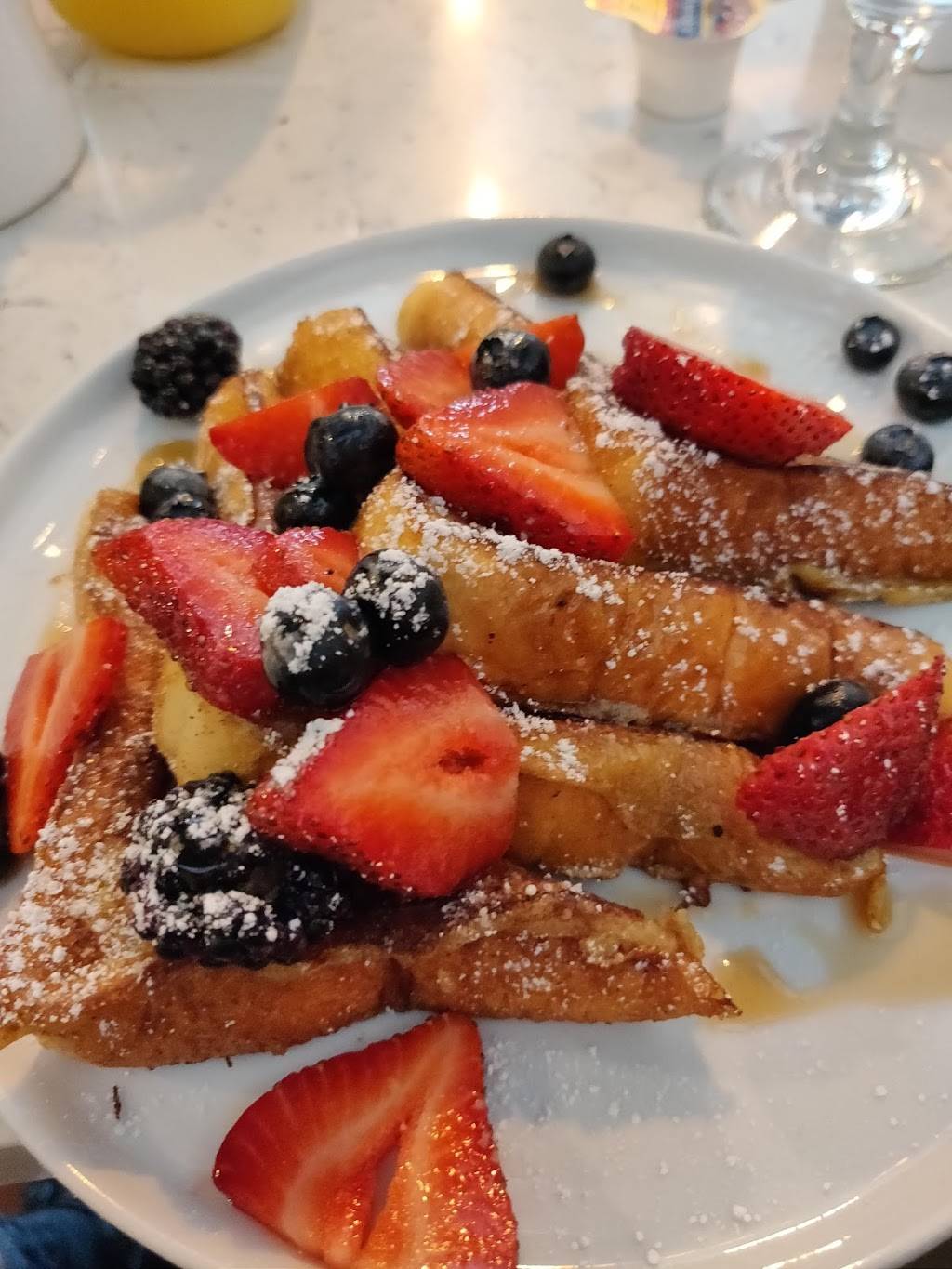 Mid Kitchen | cafe | 1512 Sherman Ave, Evanston, IL 60201, USA | 8475638454 OR +1 847-563-8454