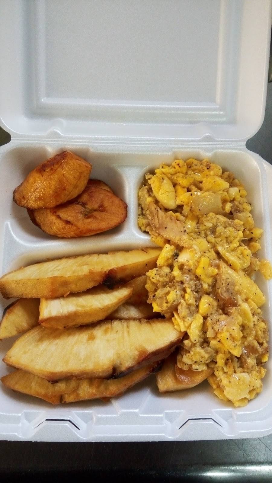 Island Hut | restaurant | 71 Cottage St, Poughkeepsie, NY 12601, USA | 8454858779 OR +1 845-485-8779