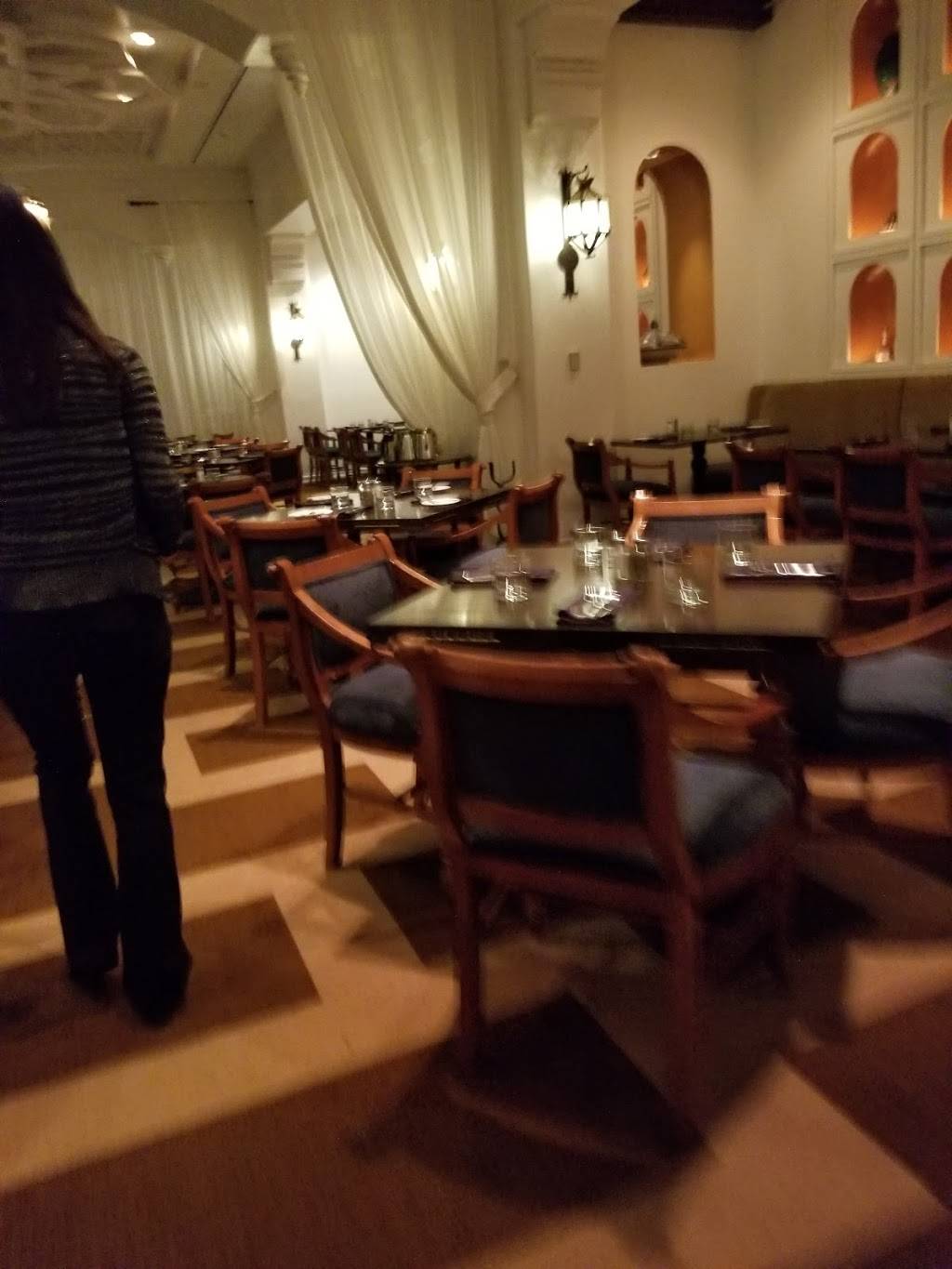 SandsaBar & Grill | restaurant | 101 Montelago Blvd, Henderson, NV 89011, USA | 7025676000 OR +1 702-567-6000