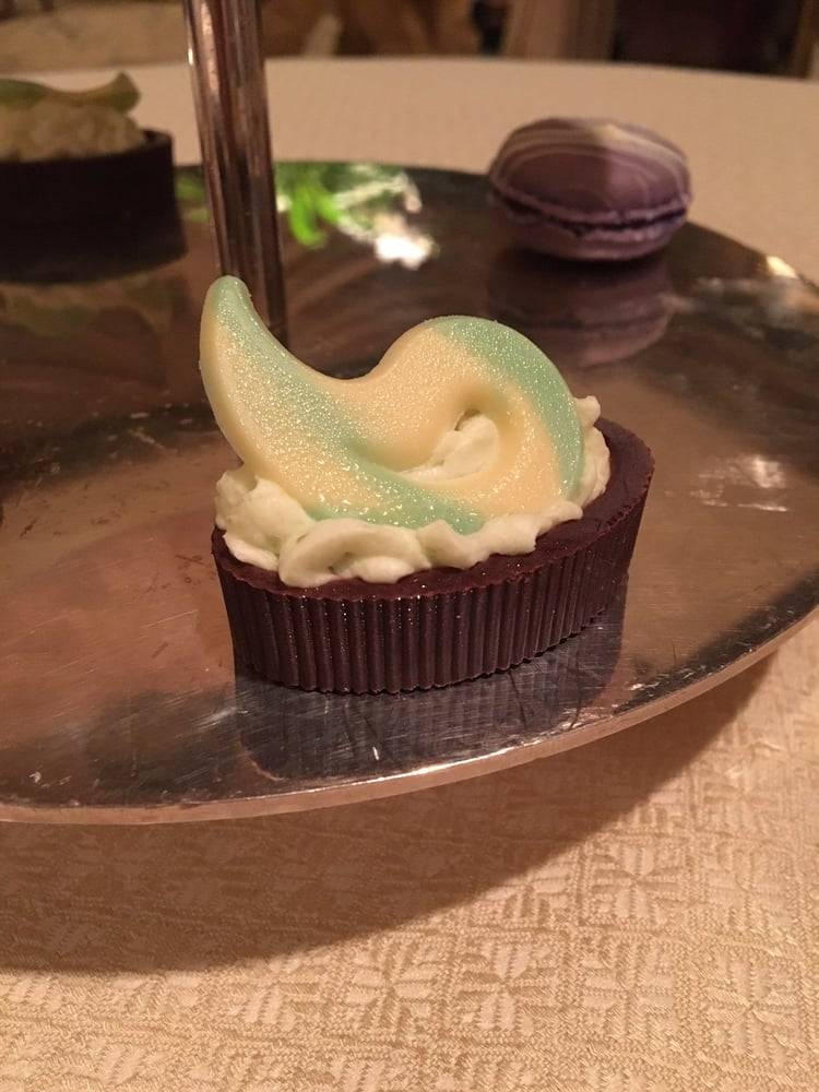 Chez Philippe | restaurant | 2638, 149 Union Ave #4, Memphis, TN 38103, USA | 9015294188 OR +1 901-529-4188