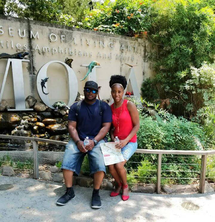 Dickeys Barbecue Pit | restaurant | 1989 Colonial Pkwy, Fort Worth, TX 76110, USA | 8177597500 OR +1 817-759-7500