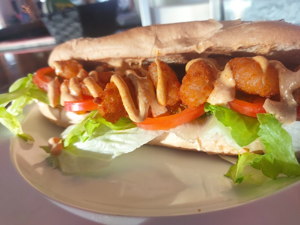 The Lazy Spurr | restaurant | 17858 SD-20, Bison, SD 57620, USA | 6052447760 OR +1 605-244-7760