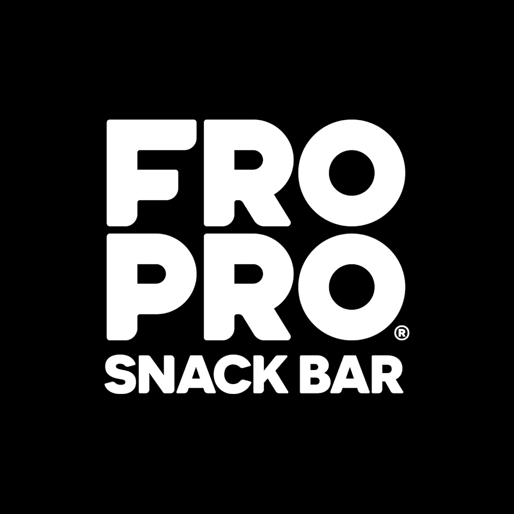 FROPRO HQ | meal takeaway | 1200 Clint Moore Rd, Boca Raton, FL 33487, USA | 5619907445 OR +1 561-990-7445