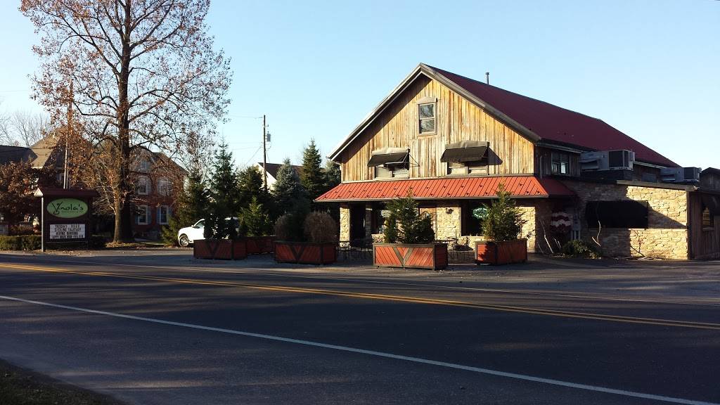 Vinolas Restaurant & Bar | restaurant | 193 E Main St, Leola, PA 17540, USA | 7176567001 OR +1 717-656-7001