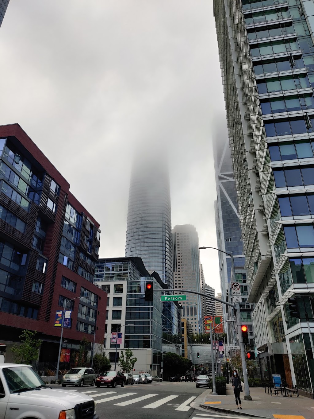 Starbucks | cafe | 299 Fremont St, San Francisco, CA 94105, USA | 4157778678 OR +1 415-777-8678