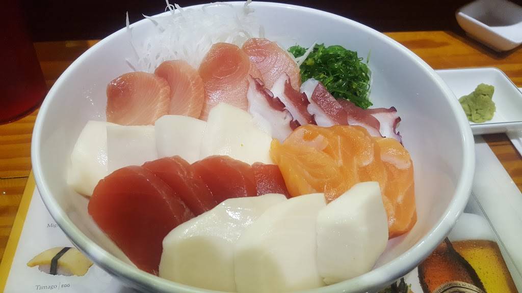 Sam Oh Jung | restaurant | 6032 14th St W, Bradenton, FL 34207, USA | 9417553568 OR +1 941-755-3568