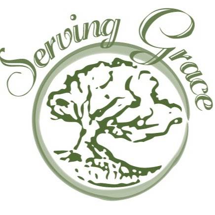 Serving Grace Cafe | cafe | 795 Church St NE, Cleveland, TN 37311, USA | 4234722163132 OR +1 423-472-2163 ext. 132