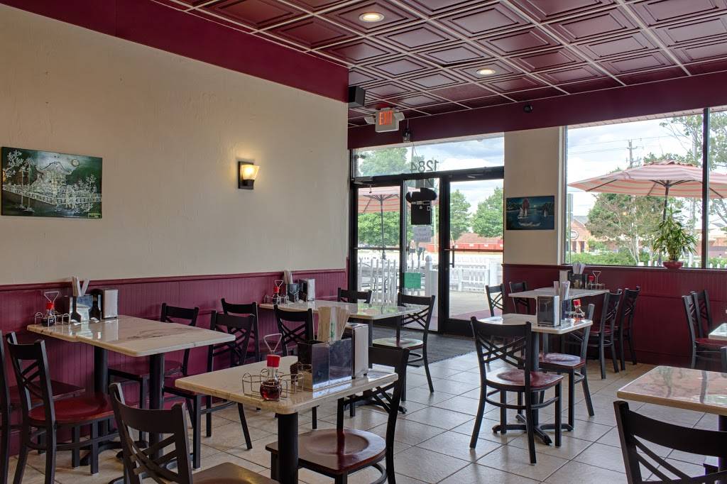 Pho Vietnam | meal delivery | 1284 Buck Jones Rd, Raleigh, NC 27606, United States | 9196555665 OR +1 919-655-5665