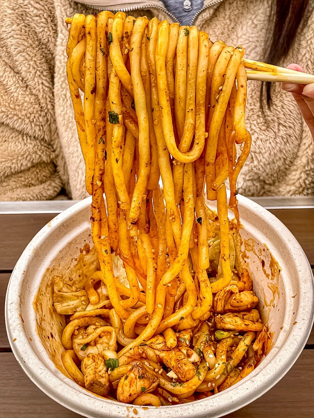 Whealthy | restaurant | 3394A S Bristol St, Santa Ana, CA 92704, USA | 7147604825 OR +1 714-760-4825